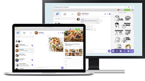 viber website.